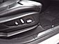 2019 Cadillac XT5 Premium Luxury AWD Wilson NC