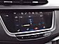 2019 Cadillac XT5 Premium Luxury AWD Wilson NC