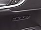 2019 Cadillac XT5 Premium Luxury AWD Wilson NC