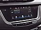 2019 Cadillac XT5 Premium Luxury AWD Wilson NC