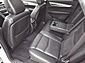 2019 Cadillac XT5 Premium Luxury AWD Wilson NC
