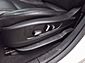 2019 Cadillac XT5 Premium Luxury AWD Wilson NC
