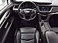 2019 Cadillac XT5 Premium Luxury AWD Wilson NC