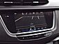 2019 Cadillac XT5 Premium Luxury AWD Wilson NC