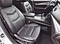 2019 Cadillac XT5 Premium Luxury AWD Wilson NC