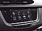 2019 Cadillac XT5 Premium Luxury AWD Wilson NC