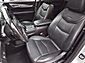 2019 Cadillac XT5 Premium Luxury AWD Wilson NC