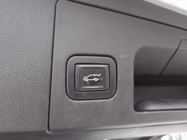 2019 Cadillac XT5 Premium Luxury AWD Wilson NC