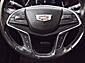 2019 Cadillac XT5 Premium Luxury AWD Wilson NC