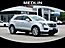 2019 Cadillac XT5 Premium Luxury AWD Wilson NC