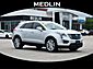 2019 Cadillac XT5 Premium Luxury AWD Wilson NC