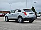 2019 Cadillac XT5 Premium Luxury AWD Wilson NC