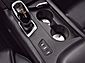 2019 Cadillac XT5 Premium Luxury AWD Wilson NC