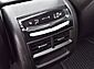 2019 Cadillac XT5 Premium Luxury AWD Wilson NC