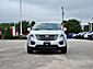 2019 Cadillac XT5 Premium Luxury AWD Wilson NC