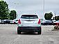 2019 Cadillac XT5 Premium Luxury AWD Wilson NC