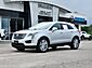 2019 Cadillac XT5 Premium Luxury AWD Wilson NC