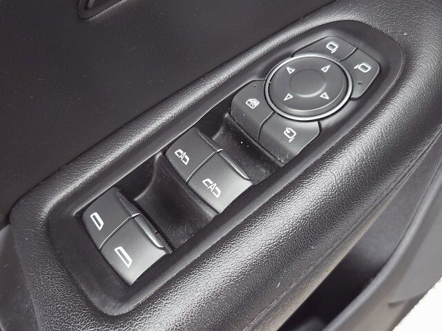 2019 Cadillac XT5 Premium Luxury AWD Wilson NC