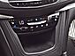 2019 Cadillac XT5 Premium Luxury AWD Wilson NC