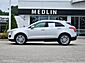2019 Cadillac XT5 Premium Luxury AWD Wilson NC