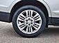 2019 Cadillac XT5 Premium Luxury AWD Wilson NC