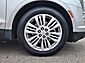 2019 Cadillac XT5 Premium Luxury AWD Wilson NC