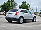2019 Cadillac XT5 Premium Luxury AWD Wilson NC