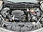 2019 Cadillac XT5 Premium Luxury AWD Wilson NC