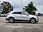 2019 Cadillac XT5 Premium Luxury AWD Wilson NC