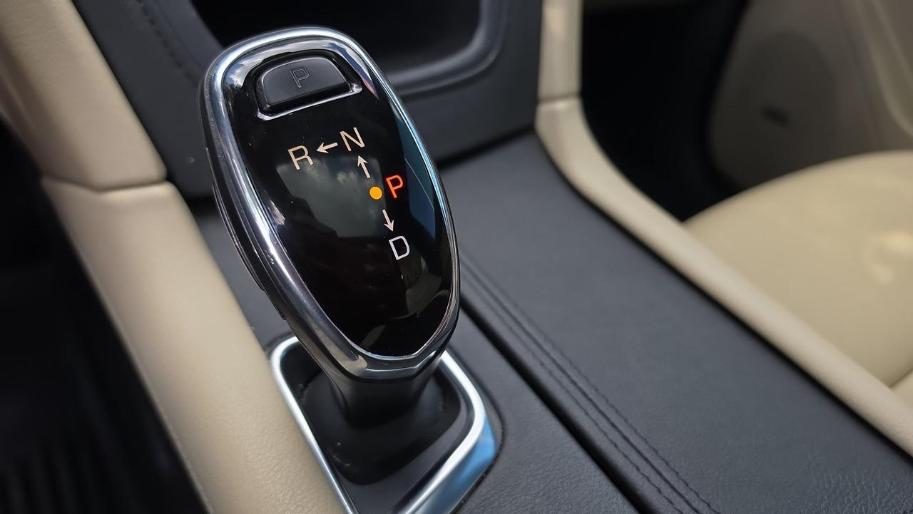 2019 Cadillac XT5 Premium Luxury FWD