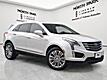 2019 Cadillac XT5 Premium Luxury FWD