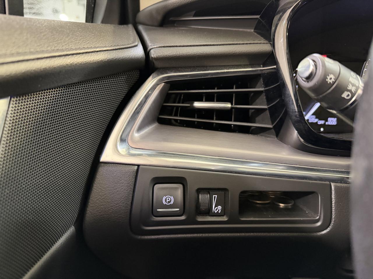 2019 Cadillac XT5 Premium Luxury FWD San Antonio TX