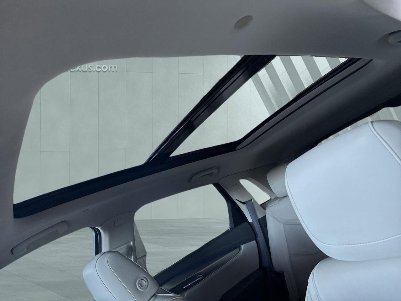 2019 Cadillac XT5 Premium Luxury FWD San Antonio TX