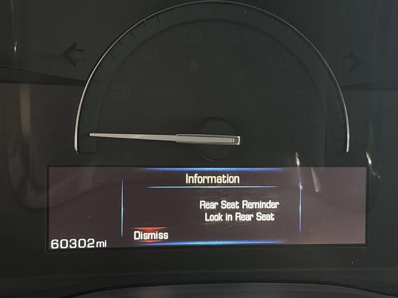 2019 Cadillac XT5 Premium Luxury FWD San Antonio TX