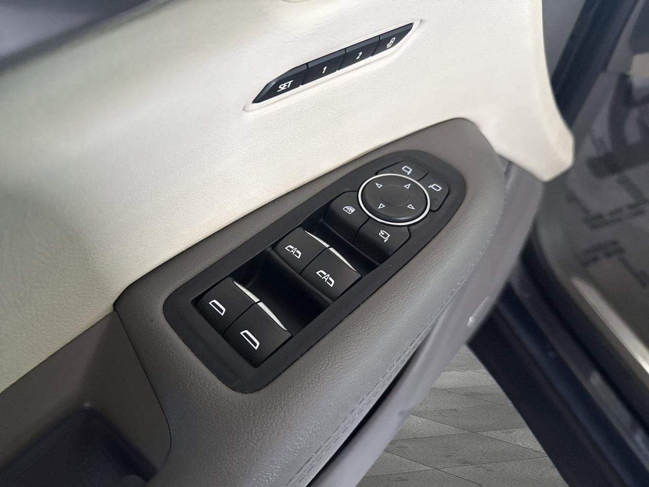 2019 Cadillac XT5 Premium Luxury FWD San Antonio TX