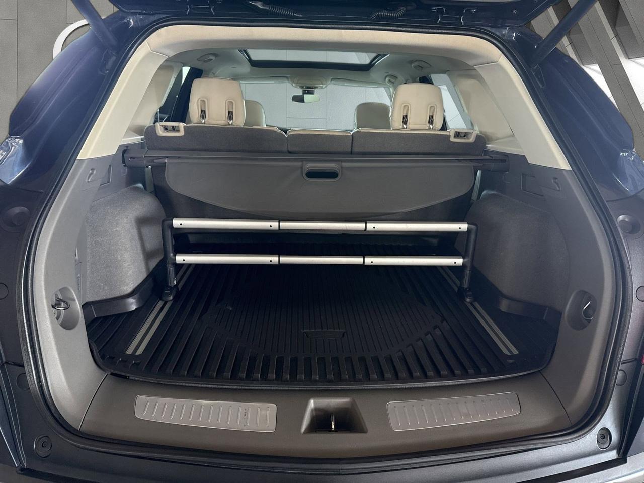 2019 Cadillac XT5 Premium Luxury FWD San Antonio TX