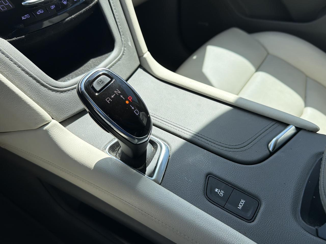 2019 Cadillac XT5 Premium Luxury FWD San Antonio TX