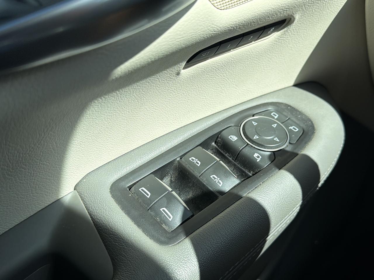 2019 Cadillac XT5 Premium Luxury FWD San Antonio TX