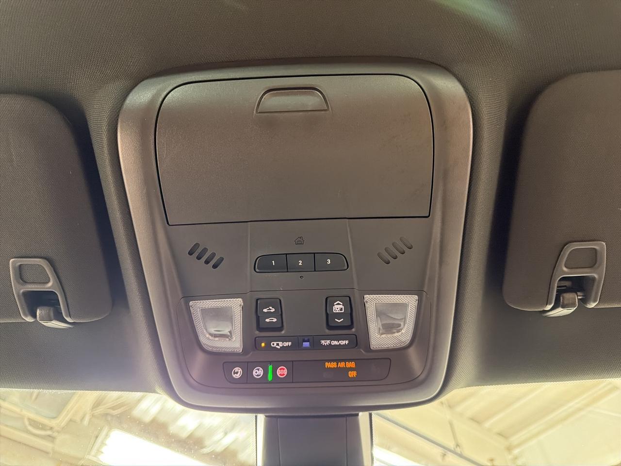 2019 Cadillac XT5 Premium Luxury Annapolis MD