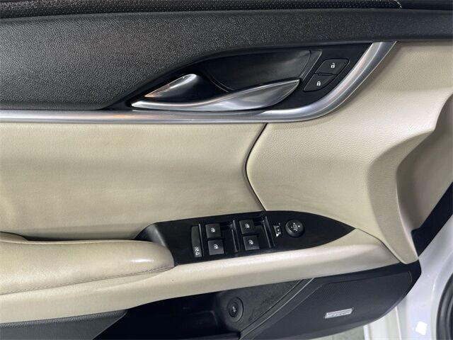 2019 Cadillac XTS Base Columbia SC