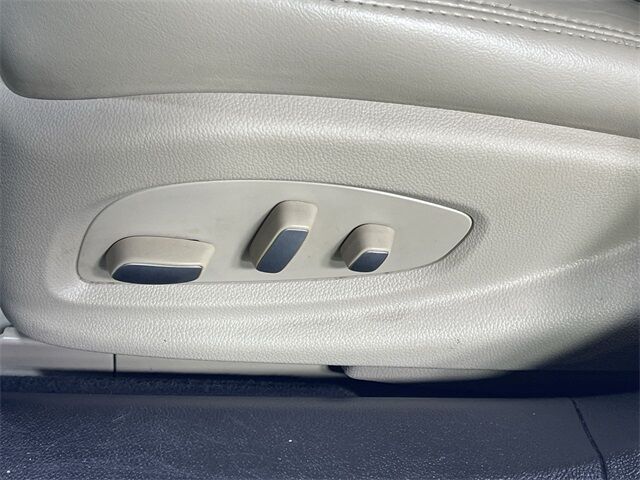 2019 Cadillac XTS Base Columbia SC