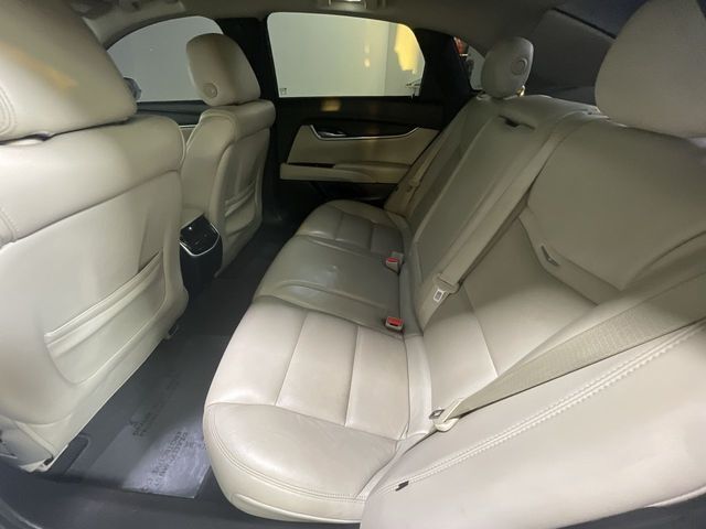 2019 Cadillac XTS Base Columbia SC