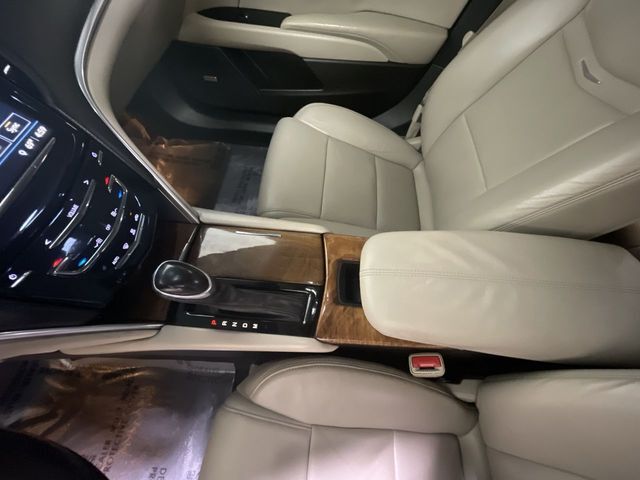 2019 Cadillac XTS Base Columbia SC