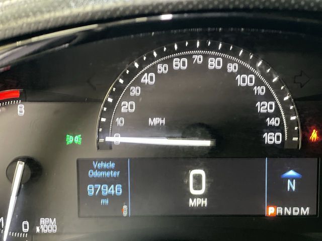 2019 Cadillac XTS Base Columbia SC