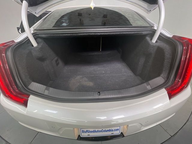 2019 Cadillac XTS Base Columbia SC