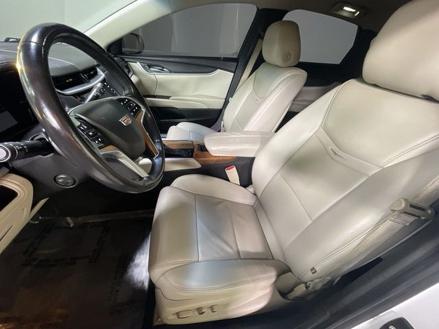 2019 Cadillac XTS Base Columbia SC