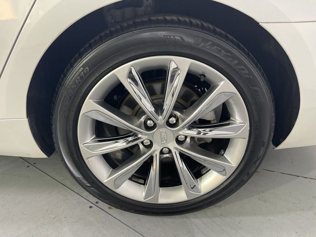 2019 Cadillac XTS Base Columbia SC