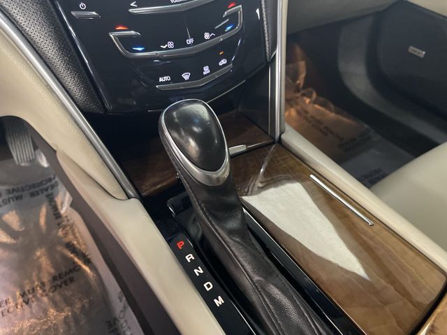2019 Cadillac XTS Base Columbia SC