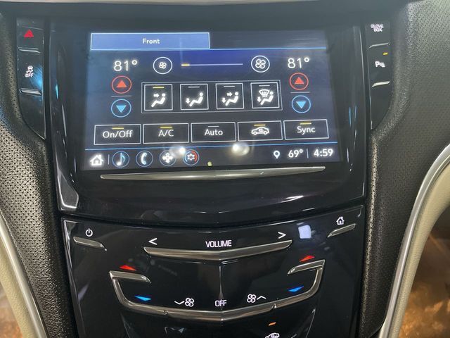 2019 Cadillac XTS Base Columbia SC