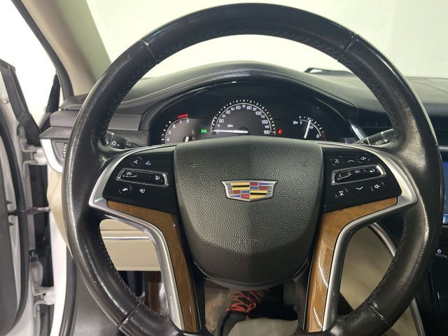 2019 Cadillac XTS Base Columbia SC